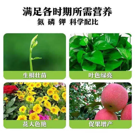 High calcium phosphate fertilizer powder superphosphate flower inducing fertilizer gardening fruit and vegetable potted general chemical fertilizer phosphorus and potassium fertilizer factory direct hair powdered high calcium phosphate fertilizer/superphosphate superphosphate high calcium phosphate fertilizer 5.0Jin Jin equals 0.5kg