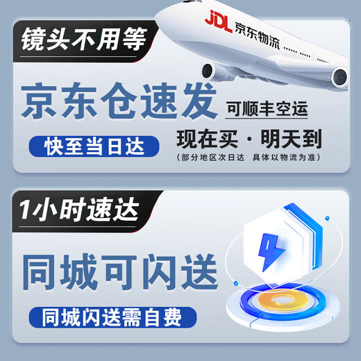 SIGMA art wide-angle telephoto mirrorless fixed focus lens 500mm F5.6 DG DN Sony mount