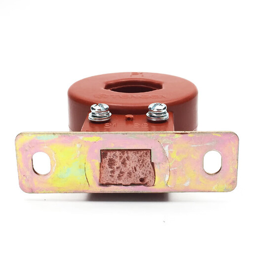 TENGEN Tianzheng Electric LMZJ1-0.5 150/5 75/5 50/5 current transformer universal 0.5 LMZJ1-0.52500/5 130 05 level