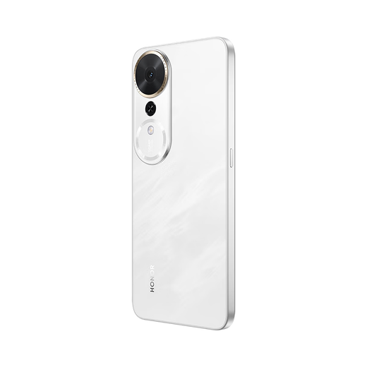 Honor Play 70 Plus large screen AI 7000mAh large battery new 5G mobile phone Honor Yulong Snow 8GB+256GB official standard configuration