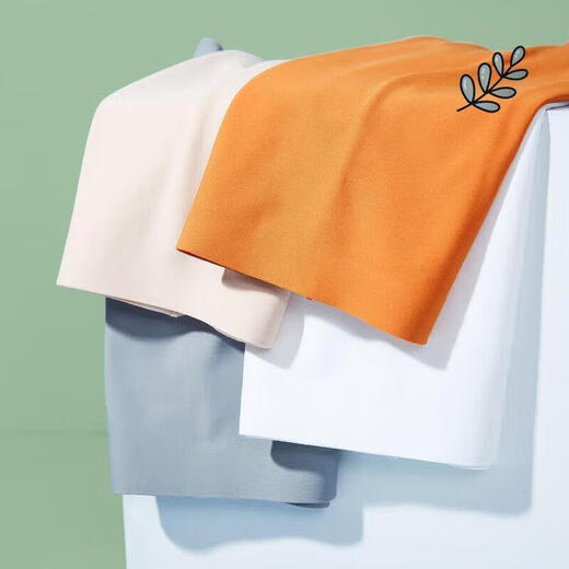 通用医用游泳防感染内裤女性温泉防水内裤游泳裤内裤男温泉防漏 [升级三角黑色]防水隔菌泳裤