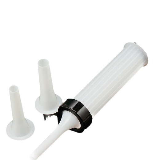 JCZS German enema machine household manual sausage machine sausage machine sausage casing filling sausage tool sausage artifact thickened version free 4 enema tubes no Specifications