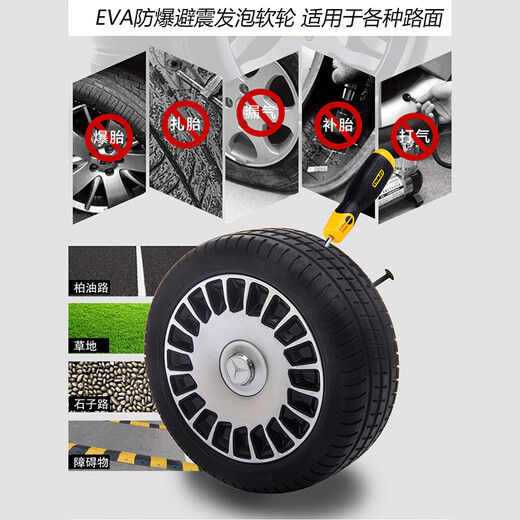 Lookbaby (lookbaby) genuine authorized Mercedes-Benz Maybach children's electric car children's electric car children's car drivable children's car high configuration red | dual drive + 12V7A battery + remote control + leather seat + foam wheel + MP3