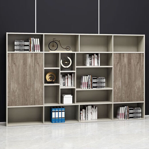 NANJING MUSEUM ADMINISTRATION President Boss Desk Simple Modern Manager Desk and Chair Combination Chairman Office Furniture Paint Executive Desk 1.8 Meter Boss Desk