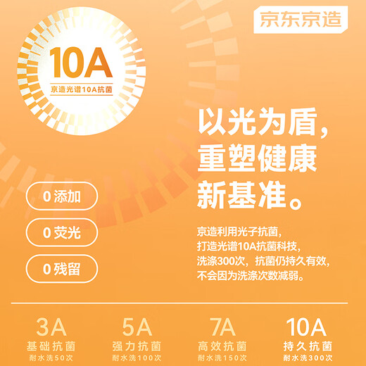 Made in Tokyo, 5 pairs of pure cotton children's socks, headless girls' student socks, medium and large children's socks, mid-tube socks, cotton socks 22~24cm