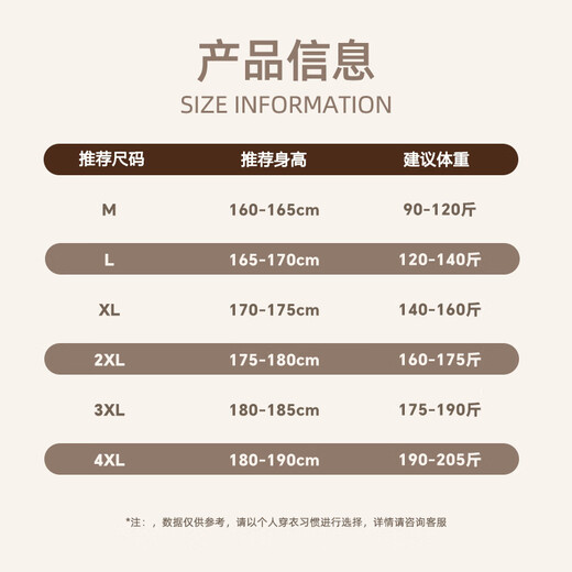 Baleno down jacket women's winter 2025 new style small bread coat cotton jacket thickened warm cotton jacket women's clothing