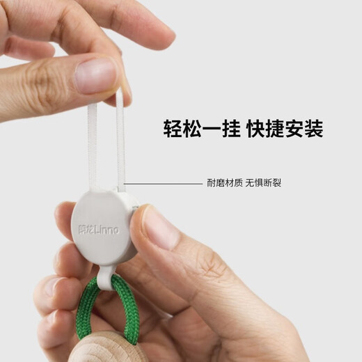 Langlong Car Perfume Pendant Car Aromatherapy Car Perfume Pendant Car Fragrance Decoration Supplies Car Ornaments