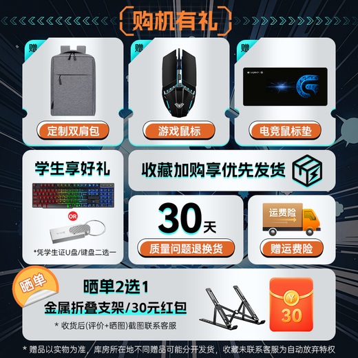 机械革命（MECHREVO）无界14X 14英寸笔记本电脑AMD锐龙R7学生办公高色域商务办公出差游戏超轻薄本 灰色丨R7-8745HS 32G+1TB 超轻薄14英寸