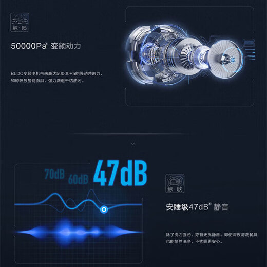 ROBAM boss Robam/boss W76S1L/H901/B500/H600/S2/WB735/WB736/dishwasher WB715 offline same model