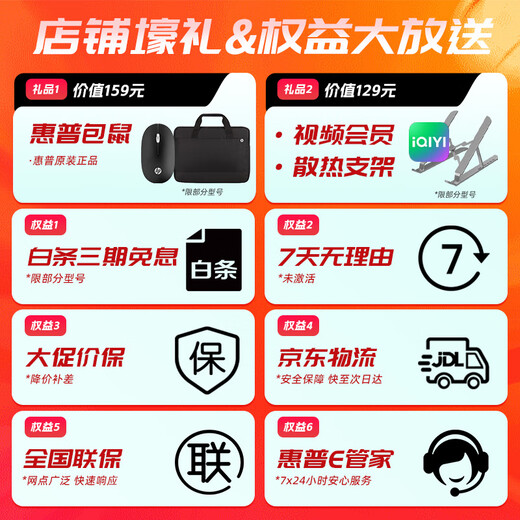 HP Star Book Pro14 Laptop 2025 Core Ai Neues Produkt Optionale nationale Subvention High-End-Metall-Business-Office-Studenten dünner und leichter Laptop Ultra5-125H 16G 1T 2,5K Silber 1 TB Hochgeschwindigkeits-Solid-State