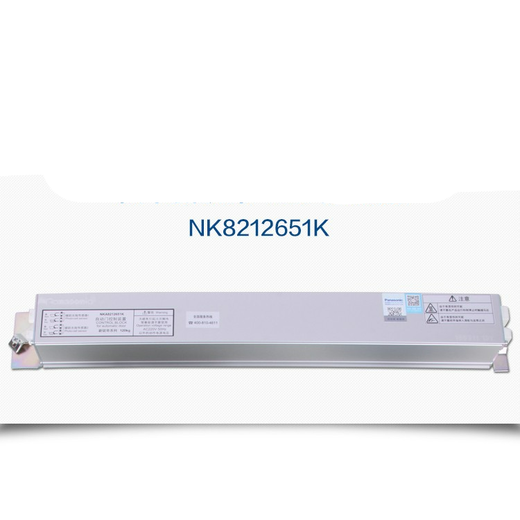 Panasonic Xinruidi 120 controller NKA8212651 automatic door control device 120 control original NKA8212651K one