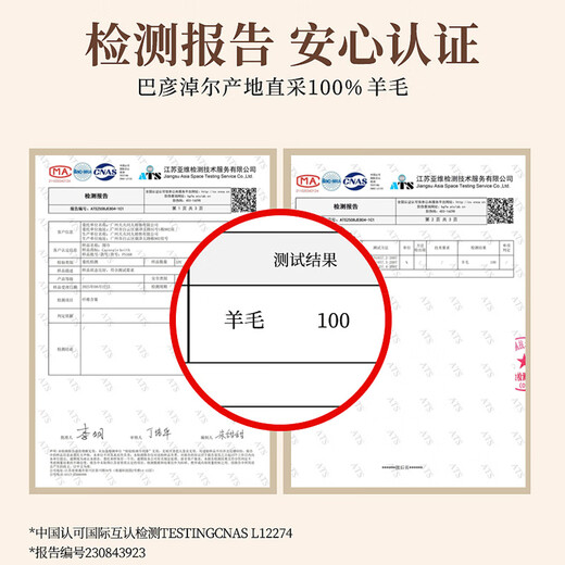 Jules Scarf Girls 2025 New Winter Scarf Women's Wool Scarf New Year's Day Birthday Gift for Girls