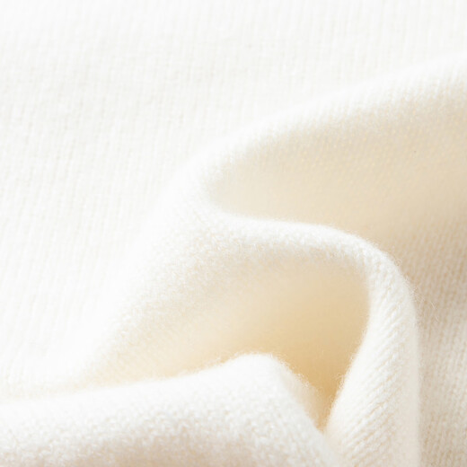 TUHUANG seamless pure wool solid color bottoming knitted sweater 25 autumn and winter half turtleneck women's wool sweater TW897303