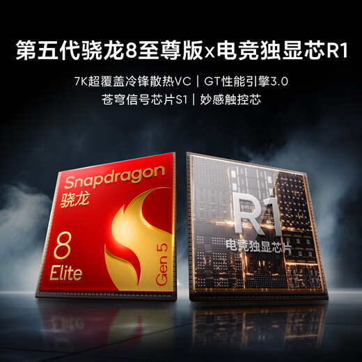 Realme luxury gift optional realme GT8 Pro fifth generation Snapdragon 8 Extreme Edition Ricoh GR imaging system 200 million ultra-light and shadow periscope smart AI camera game phone Blue-Blue 12GB+256GB