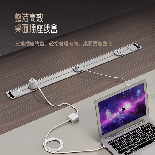 Baevians E0 level boss desk desk, simple and modern executive desk, light luxury executive desk, high-end office desk and chair combination, lifting sub-cabinet (can be lifted)