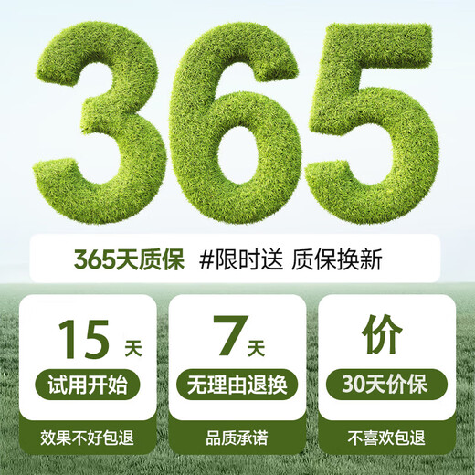 Montover High-Speed Hair Dryer Home Bass Negative Ions High Power Does Not Harm Hair High Wind Bladeless Hair Dryer Barber Shop Special Dryer Hair Salon Huaqiangbei Hair Dryer Student Dormitory Rose Red Billion-Level Negative Ions Single Nozzle 1.8 Meter Wire Gift Box 2025 New Upgrade Top Model