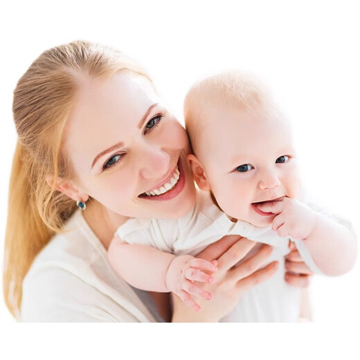 Car smart atmosphere aromatherapy long-lasting light fragrance car formaldehyde removal perfume ornaments air freshener gift rain dew 30ml 1 bottle