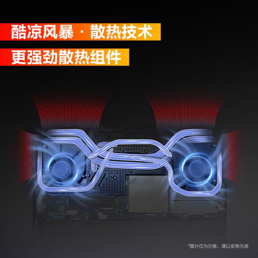 HP Shadow Elf MAX subsidy 2025 new product launch Core Ai independent graphics RTX5070Ti/5080/5090 high-end e-sports design gaming laptop Ultra7-255HX/5060/2.5K official standard 32G+1TB