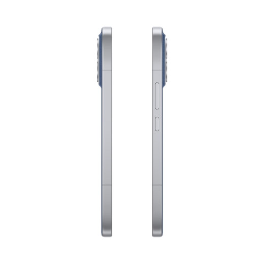 Xiaomi REDMI Redmi k90 Pro Max new 5G mobile phone Redmi mobile phone tannin color 16GB+512GB official standard configuration