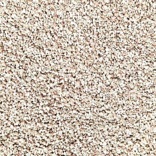 Ten Jin Jin is equal to 0.5 kg. Packed corn cob pellets for growing edible mushrooms, oyster mushrooms, shiitake mushrooms, and fungus. 3-6 mm corn cob pellets are affordable. 10 Jin Jin is equal to 0.5 kg.