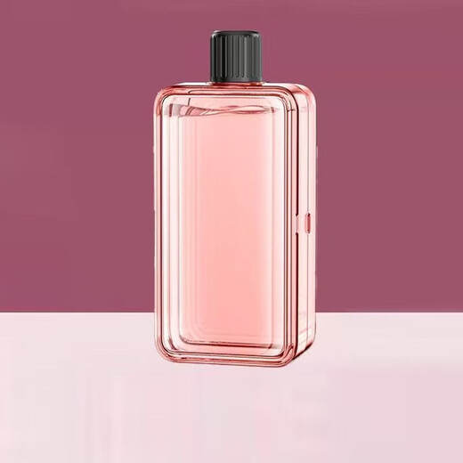 Aromatherapy machine hotel club KTV fresh air fragrance diffuser home atmosphere aromatherapy lamp automatic fragrance machine indoor bedroom fragrance machine bathroom toilet deodorization and deodorization X7 essential oil 1 bottle lavender fragrance