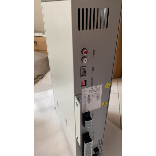 Gulf 300W new and old power amplifier/GST-GF300WA/150WA/500WA/500W broadcast power amplifier GST-GF150W (old model)