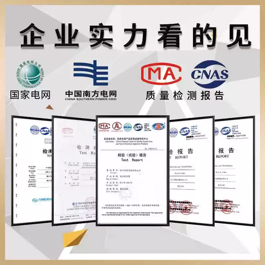 10V single-phase high-voltage current transformer LZZBJ9 indoor current transformer high-voltage cabinet metering cabinet with 0.2S LZZBJ9-10A1200/50.5 small module