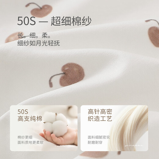 Bali Piglet Baby Clothes Newborn Category A Pure Cotton Spring and Autumn Harness Long Sleeve Reptile Clothing Newborn Autumn Baby Onesie Chibi Maruko-chan 66cm