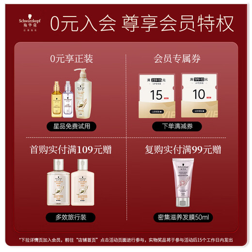 Schwarzkopf got2b elastomeric lotion for perming, curling and styling, long-lasting curl protection, moisturizing, fluffy and anti-frizz, natural curls, elastomeric lotion