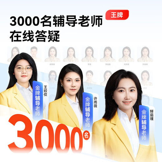 Homework Helper learning machine P50 2025 new AI super teacher learning and practicing all-in-one machine for primary school, middle school and high school curriculum synchronization for general students tablet computer homework tutoring practice P30 Homework Helper P50 (6+256G)