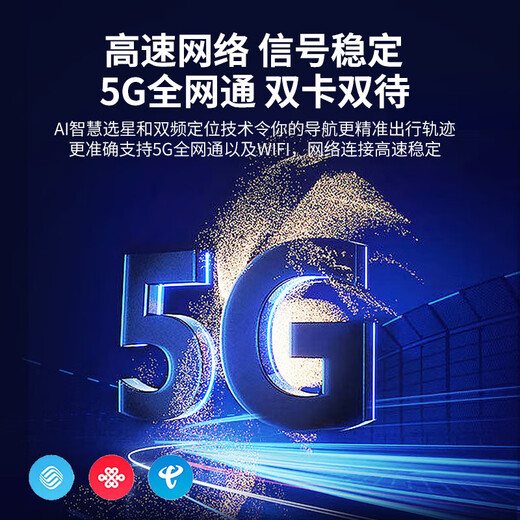 Selection of Honor 15Pro new mobile phone 1TB (1024G) large memory new machine long battery life fast charging competitive students brand new Dark Night Purple 16G + 512GB