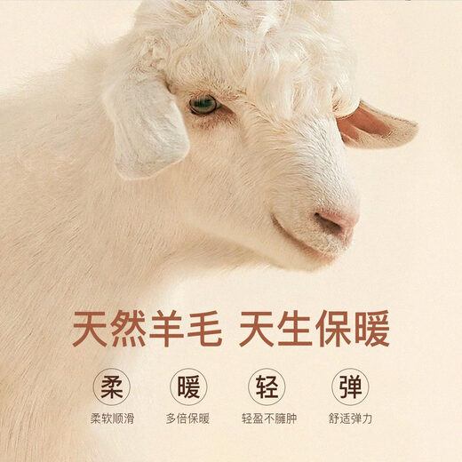 Hodo heavyweight all-wool cardigan autumn and winter thickened wool sweater men's jacquard knitted cardigan warm top jacket