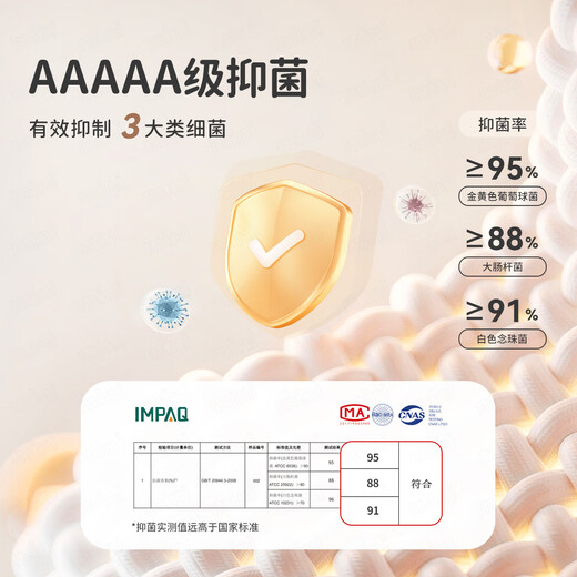 MQDMINI children's clothing children's velvet bottoming shirt half turtleneck T-shirt for boys and girls colorful striped top antibacterial winter clothes