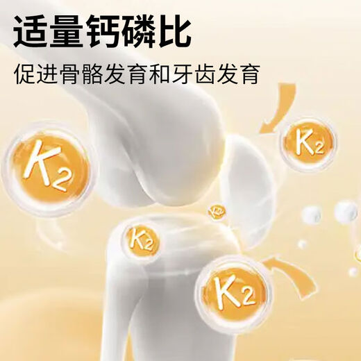 OTHER Mi Xiaojia dog food freeze-dried multi-pack dog food for young and adult dogs full price full-term universal dog food pet supplies grain 5Jin Jin equals 0.5kg Deluxe 10-pack freeze-dried dog food 5Jin Jin equals 0.5kg Model 2 points 5kg