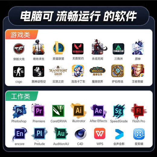 LGHO Rescue Series 20 % de subvention 2025 Nouvel ordinateur portable Core i7/i9 avec graphiques indépendants, ordinateur portable de jeu, conception et programmation pour étudiants universitaires, ordinateur portable de bureau fin et léger hautes performances, série Rescue/Core i7+, ordinateur portable graphique/de jeu indépendant, mémoire de fonctionnement de 32 Go + SSD extrêmement rapide de 2 To