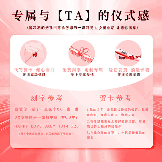 KAMALUN headband women's high-end going out headband wide-brimmed headband 2025 light luxury women's face wash headband to cover white hair black brand gift box