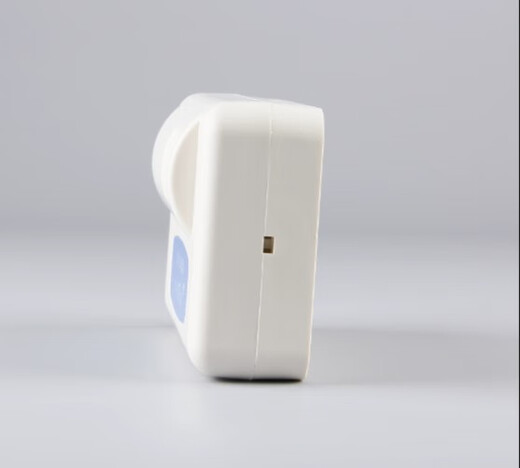 Gulf switching module GST-LD-8302C fire module alarm equipment wall-mounted machine suitable for original