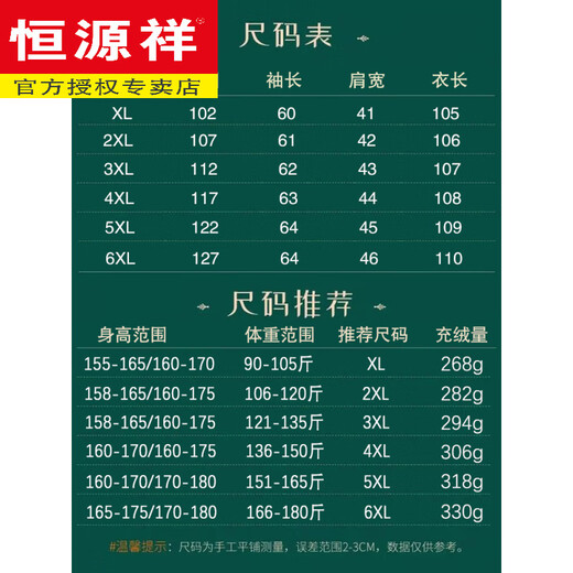 Hengyuanxiang Down Jacket Women's Winter Long Over-the-Knee Thickened Warm Middle-aged Mother's Wear Northeastern Extremely Cold Goose Down Jacket Burgundy 3XL