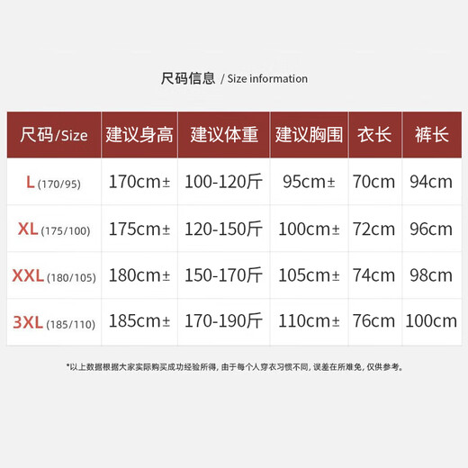 Yalu 2 conjuntos de ropa de otoño para hombre, calzoncillos largos, ropa interior térmica de otoño e invierno de algodón puro para hombre, suéter de algodón con fondo de traje para hombre, negro + gris cáñamo oscuro, traje de algodón puro con cuello medio XL (recomendado 120-150 Jin Jin equivale a 0,5 kg)