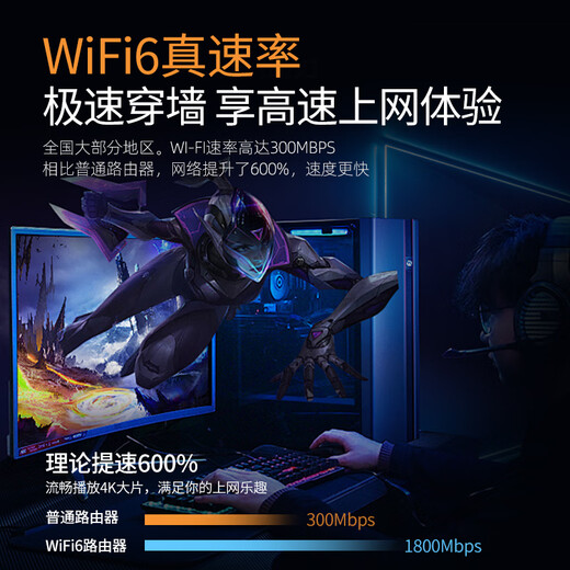 Sui U Xing 2026 wifi portátil inalámbrico wifi enrutador inalámbrico de banda ancha enrutador Gigabit sin cables CPE plug-and-play alquiler rural zona montañosa cobertura de casa completa chip de seis núcleos + penetración rápida en la pared rey blanco