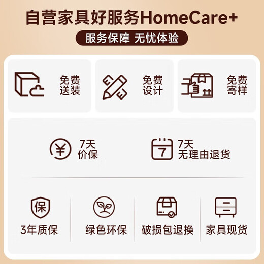 NAIGAO safe cabinet file cabinet office national security certification iron cabinet fingerprint data safe password cabinet anti-theft cabinet