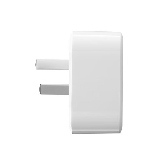 Bull 16A conversion plug socket power converter without switch 10A 250V GN-901T