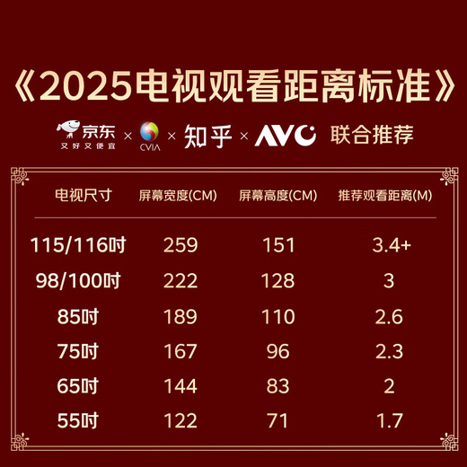 Skyworth JD.com jointly customized TV JD100 Mini 100-inch MiniLED thousand-level partition 288Hz high brush LCD flat-panel TV national subsidy