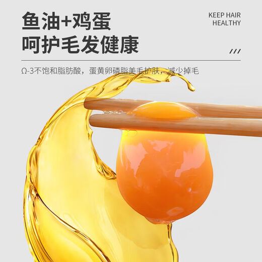 Freeze-dried cat food for young cats and adults, milk cake for weight gain and hair cheeks, British shorthair and American shorthair Garfield cats, universal for all stages, can be eaten by all stages, no freeze-drying added, 5Jin Jin equals 0.5kg, stocking up is more cost-effective, 1 million+ orders have been sold