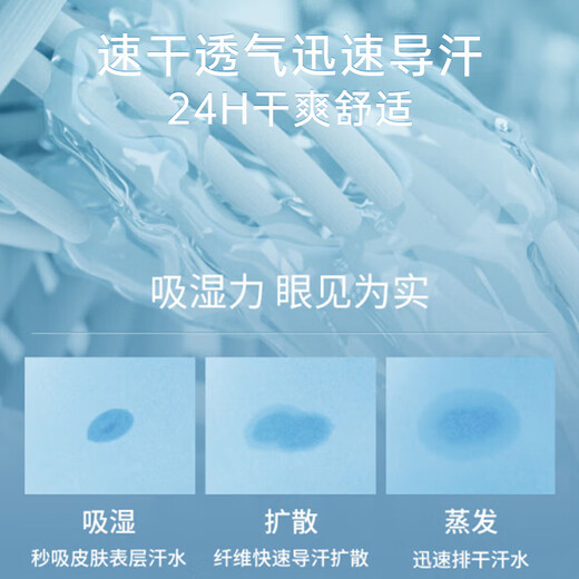 罗蒙（ROMON）【莫代尔速干黑科技】白色短袖衬衫男士商务职业正装衬衣男白色43