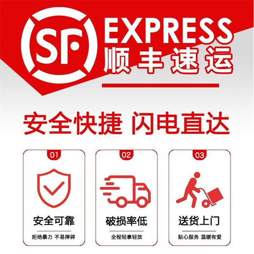 Intel Xeon E5 host 2696V3/2686V4 desktop computer game brick e-sports complete machine multi-open virtual machine 32GB 512GB M.2 solid state_18 core 2686V4+X99