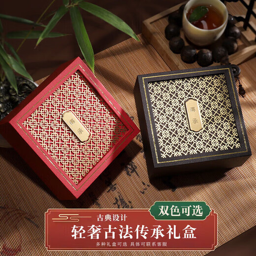 Junliang Natural Brazilian Green Ghost Cornucopia Bracelet Transfer Beads Birthday 520 Valentine's Day Gift for Male and Female Friends Collection Class Mysterious Green Ghost-6mm