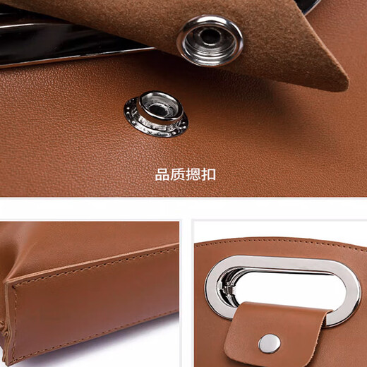 VICTORIATOURIST laptop bag portable 14-inch briefcase ipad liner protective cover Apple Huawei Lenovo Xiaoxin