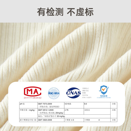 Keying GOWINBABY Girls Suit French 2025 Autumn New Baby Girl Sweet and Cute Autumn Clothes Little Girl Cartoon Lace Three-piece Set Apricot Lace Bottoming Shirt + Blue Vest Set 140 (Suitable for Height 130cm-140cm) Keying GOWINBABY Girls Suit French 2025 Autumn New Baby Girl Sweet and Cute Autumn Clothes Little Girl Cartoon Lace Three-piece Set Apricot Lace Bottoming Shirt + Blue Vest Set 140 (Suitable for Height 130cm-140cm)