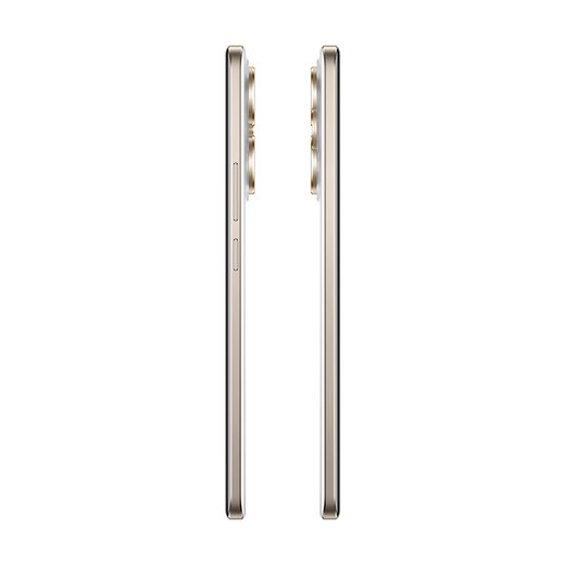 Realme 15 Pro 50 million ultra-clear triple cameras on the front and rear 7000mAh long battery life IP69 full waterproof Smart and light AI camera 12+256 Streamer White 12GB+256GB Full model